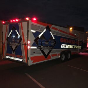 vehicle wrap Bakersfield vehicle wraps Car wraps Bakersfield CA Truck wraps Bakersfield Fleet wraps Bakersfield California Commercial vehicle wraps in Bakersfield Bakersfield work van wraps Business wraps Kern County Central California vehicle wraps Custom car wraps Bakersfield Wrap shop near Bakersfield CA