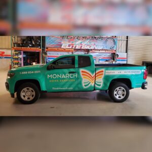 car wraps Bakersfield vehicle wraps Car wraps Bakersfield CA Truck wraps Bakersfield Fleet wraps Bakersfield California Commercial vehicle wraps in Bakersfield Bakersfield work van wraps Business wraps Kern County Central California vehicle wraps Custom car wraps Bakersfield Wrap shop near Bakersfield CA