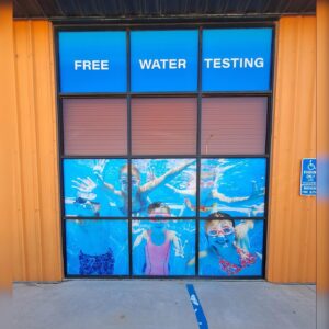 Bakersfield custom signs Sign company Bakersfield CA Business signage Bakersfield Storefront signs Bakersfield California Bakersfield LED signs Indoor signs Bakersfield Outdoor signs in Bakersfield Kern County sign shop Central California signage company Commercial signs Bakersfield CA