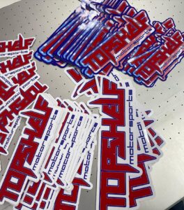 Promotional products Bakersfield CA Custom apparel Bakersfield Bakersfield branded merchandise Screen printing Bakersfield California Embroidered apparel Bakersfield Kern County promo items Corporate apparel Bakersfield Custom t-shirts Bakersfield CA Central California promotional products Bakersfield event apparel promotional items