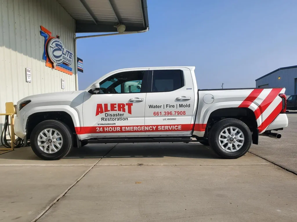 Bakersfield vehicle wraps Car wraps Bakersfield CA Truck wraps Bakersfield Fleet wraps Bakersfield California Commercial vehicle wraps in Bakersfield Bakersfield work van wraps Business wraps Kern County Central California vehicle wraps Custom car wraps Bakersfield Wrap shop near Bakersfield CA Wraps in Wasco Wraps in Atwater Wraps in Chowchilla Wraps in Livingston Wraps in Los Banos Wraps in Merced Wraps in Madera Wraps in Clovis Wraps in McFarland Wraps in Shafter Wraps in Buttonwillow Wraps in Lost Hills Wraps in Hanford Wraps in Lemoore Wraps in Porterville Wraps in Fresno Wraps in Kettleman City Wraps in Taft Wraps in Central Valley Wraps in Tehachapi Wraps in Visalia Wraps in Tulare CNC Routing in Bakersfield CNC Routing in San Mateo CNC Routing in Redwood City CNC Routing in Mountain View CNC Routing in Palo Alto CNC Routing in San Jose CNC Routing in Oakland CNC Routing in Berkeley CNC Routing in San Francisco CNC Routing in Union City CNC Routing in Fremont CNC Routing in Hayward CNC Routing in Riverbank CNC Routing in Oakdale CNC Routing in Lodi CNC Routing in Brentwood CNC Routing in Antioch CNC Routing in Pittsburg CNC Routing in Concord CNC Routing in Walnut Creek CNC Routing in Delano Wraps in Bakersfield Wraps in San Mateo Wraps in Redwood City Wraps in Mountain View Wraps in Palo Alto Wraps in San Jose Wraps in Oakland Wraps in Berkeley Wraps in San Francisco Wraps in Union City Wraps in Fremont Wraps in Hayward Wraps in Riverbank Wraps in Oakdale Wraps in Lodi Wraps in Brentwood Wraps in Antioch Wraps in Pittsburg Wraps in Concord Wraps in Walnut Creek Wraps in Delano