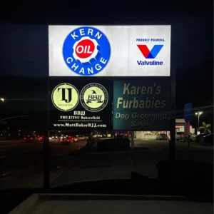 your business needs a sign refresh Banners in Bakersfield Banners in San Mateo Banners in Redwood City Banners in Mountain View Banners in Palo Alto Banners in San Jose Banners in Oakland Banners in Berkeley Banners in San Francisco Banners in Union City Banners in Fremont Banners in Hayward Banners in Riverbank Banners in Oakdale Banners in Lodi Banners in Brentwood Banners in Antioch Banners in Pittsburg Banners in Concord Banners in Walnut Creek Banners in Delano Signs Promotional items Bulk Apparel