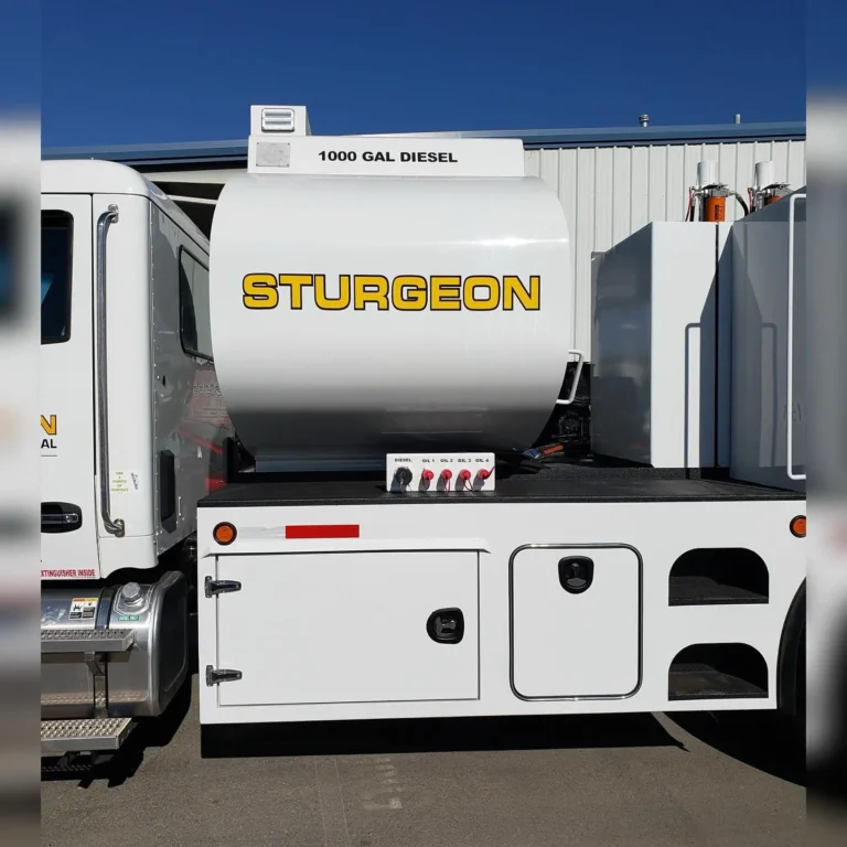 Bakersfield vehicle wraps Car wraps Bakersfield CA Truck wraps Bakersfield Fleet wraps Bakersfield California Commercial vehicle wraps in Bakersfield Bakersfield work van wraps Business wraps Kern County Central California vehicle wraps Custom car wraps Bakersfield Wrap shop near Bakersfield CA Decals