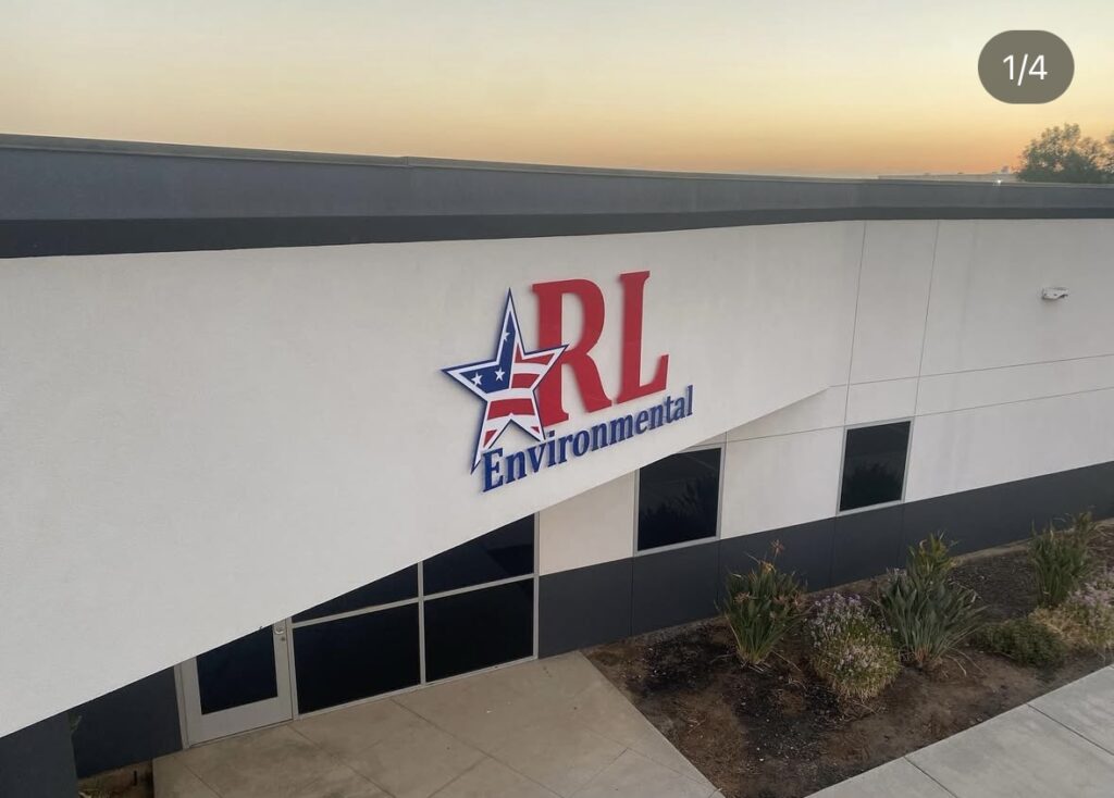 storefront signs central ca