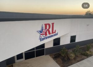 CNC routing Bakersfield CA Custom routed signs Bakersfield Bakersfield CNC cutting services 3D letter signs Bakersfield Kern County CNC sign shop Precision routed signage Bakersfield Central California CNC routing Routed wood signs Bakersfield Acrylic CNC cutting Bakersfield Specialty routed signs Bakersfield California storefront signs central ca