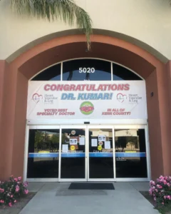 Bakersfield custom signs Sign company Bakersfield CA Business signage Bakersfield Storefront signs Bakersfield California Bakersfield LED signs Indoor signs Bakersfield Outdoor signs in Bakersfield Kern County sign shop Central California signage company Commercial signs Bakersfield CA