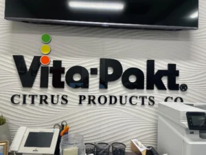 CNC routing Bakersfield CA Custom routed signs Bakersfield Bakersfield CNC cutting services 3D letter signs Bakersfield Kern County CNC sign shop Precision routed signage Bakersfield Central California CNC routing Routed wood signs Bakersfield Acrylic CNC cutting Bakersfield Specialty routed signs Bakersfield California