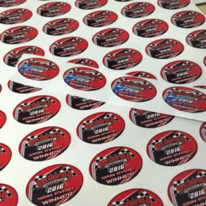 Promotional products Bakersfield CA Custom apparel Bakersfield Bakersfield branded merchandise Screen printing Bakersfield California Embroidered apparel Bakersfield Kern County promo items Corporate apparel Bakersfield Custom t-shirts Bakersfield CA Central California promotional products Bakersfield event apparel