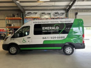 Bakersfield vehicle wraps Car wraps Bakersfield CA Truck wraps Bakersfield Fleet wraps Bakersfield California Commercial vehicle wraps in Bakersfield Bakersfield work van wraps Business wraps Kern County Central California vehicle wraps Custom car wraps Bakersfield Wrap shop near Bakersfield CA