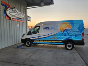 Fleet Vehicle Wraps Bakersfield vehicle wraps Car wraps Bakersfield CA Truck wraps Bakersfield Fleet wraps Bakersfield California Commercial vehicle wraps in Bakersfield Bakersfield work van wraps Business wraps Kern County Central California vehicle wraps Custom car wraps Bakersfield Wrap shop near Bakersfield CA