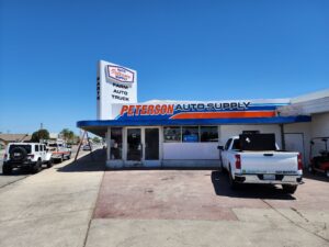 CNC routing Bakersfield CA Custom routed signs Bakersfield Bakersfield CNC cutting services 3D letter signs Bakersfield Kern County CNC sign shop Precision routed signage Bakersfield Central California CNC routing Routed wood signs Bakersfield Acrylic CNC cutting Bakersfield Specialty routed signs Bakersfield California