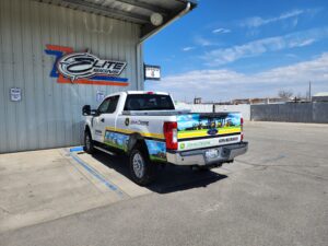 Bakersfield vehicle wraps Car wraps Bakersfield CA Truck wraps Bakersfield Fleet wraps Bakersfield California Commercial vehicle wraps in Bakersfield Bakersfield work van wraps Business wraps Kern County Central California vehicle wraps Custom car wraps Bakersfield Wrap shop near Bakersfield CA