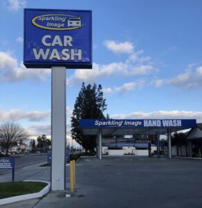 Bakersfield custom signs Sign company Bakersfield CA Business signage Bakersfield Storefront signs Bakersfield California Bakersfield LED signs Indoor signs Bakersfield Outdoor signs in Bakersfield Kern County sign shop Central California signage company Commercial signs Bakersfield CA