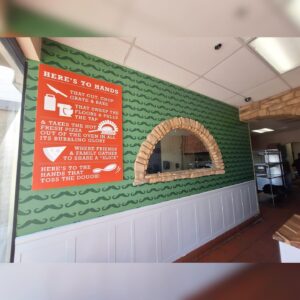 Elite Signs Elite Signs Bakersfield Elite Signs company Elite Signs custom signs Elite Signs vehicle wraps Elite Signs yard signs Elite Signs promotional items Elite Signs CNC routing Elite Signs banners Elite Signs custom apparel